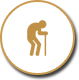 care_icon1
