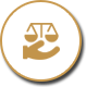 care_icon2