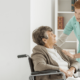 licensed bonded insured caregivers
